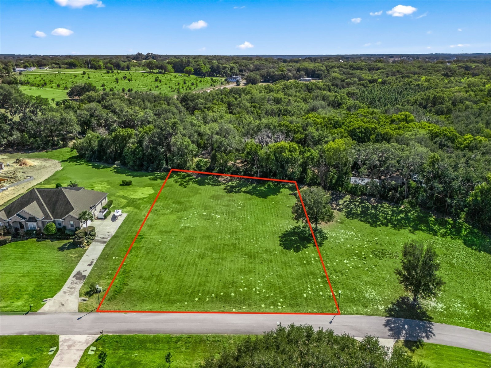 Se 156th Lane Weirsdale FL 32195 G5107679 image14