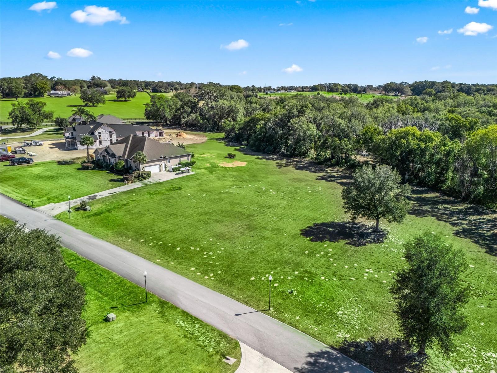 Se 156th Lane Weirsdale FL 32195 G5107679 image15