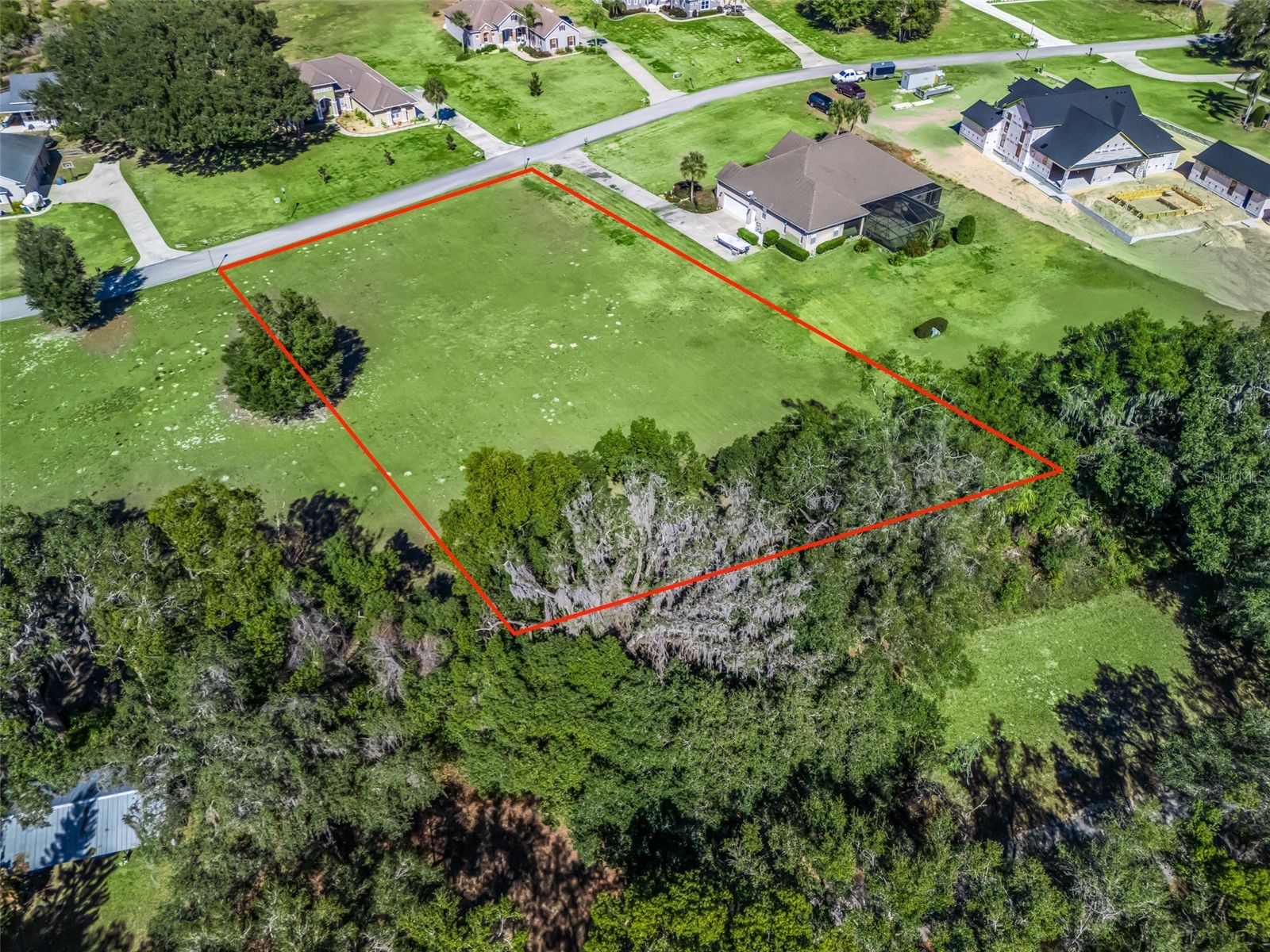 Se 156th Lane Weirsdale FL 32195 G5107679 image3