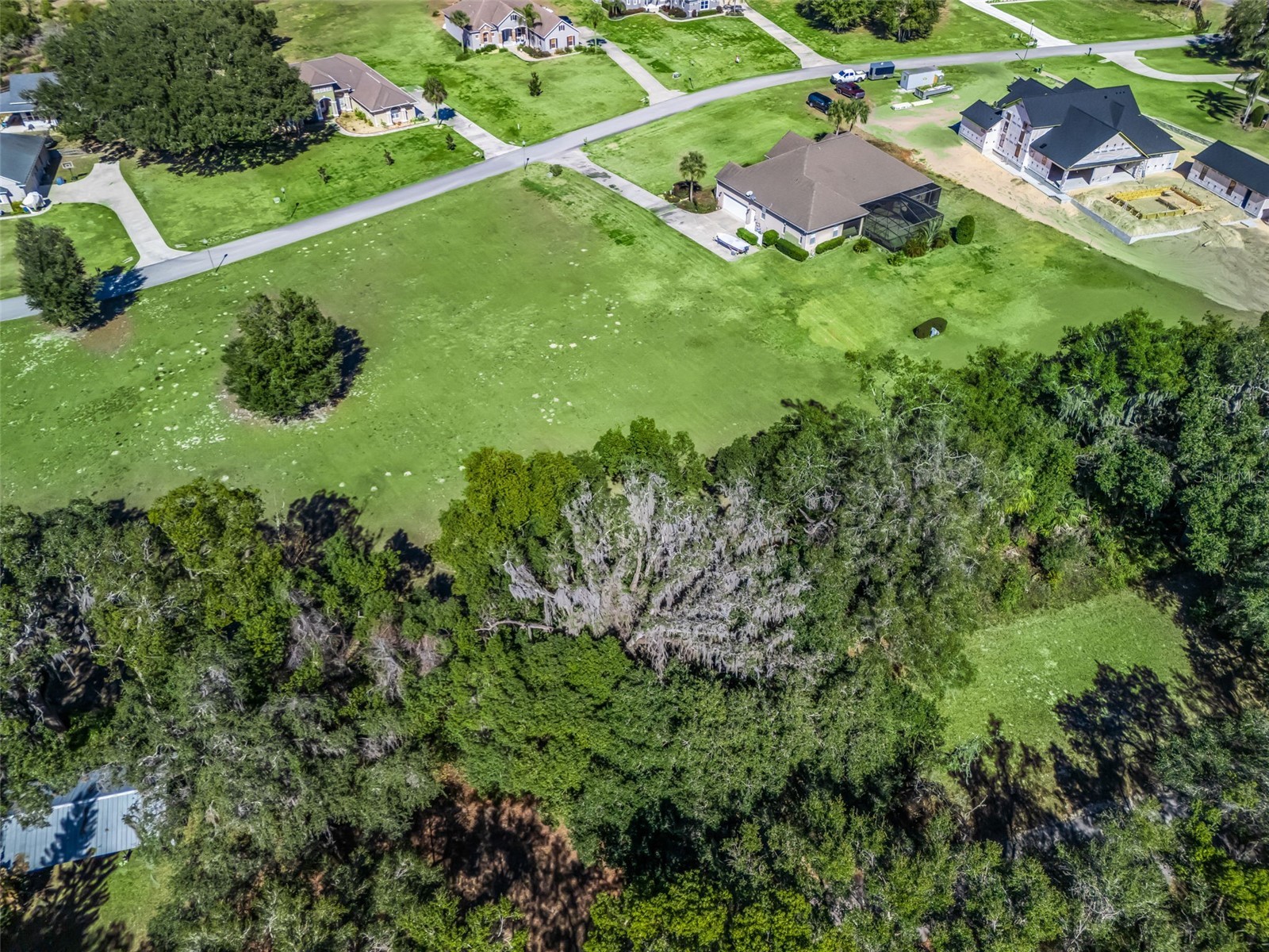 Se 156th Lane Weirsdale FL 32195 G5107679 image4