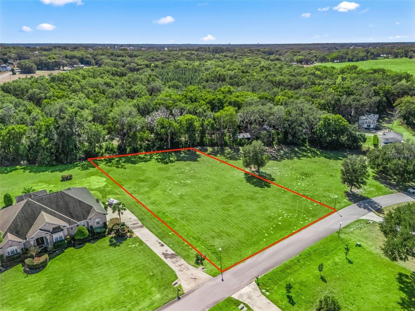 Se 156th Lane Weirsdale FL 32195 G5114816 image12