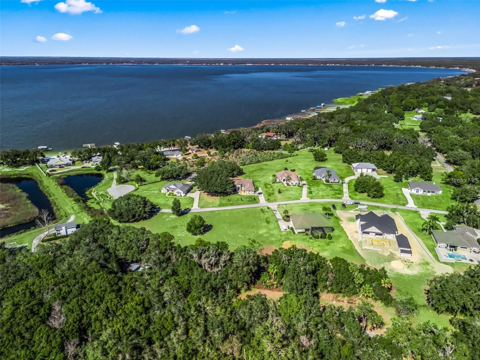 Se 156th Lane Weirsdale FL 32195 G5114816 image2