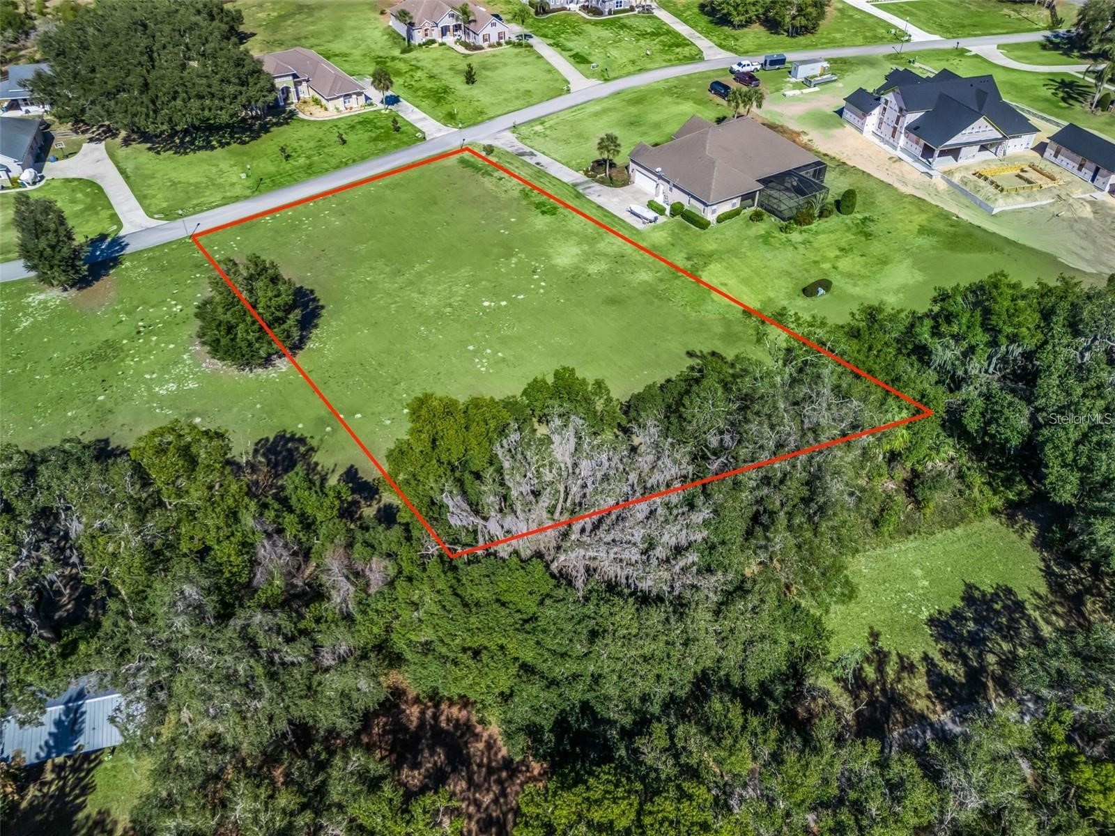Se 156th Lane Weirsdale FL 32195 G5114816 image3