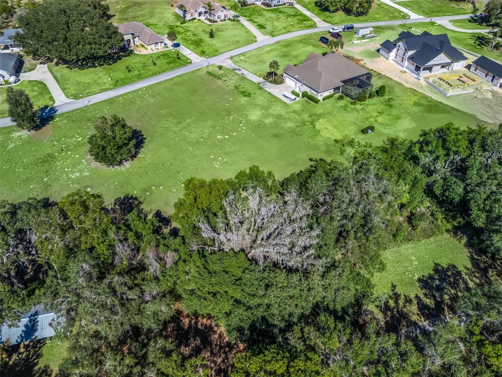 Se 156th Lane Weirsdale FL 32195 G5114816 image4