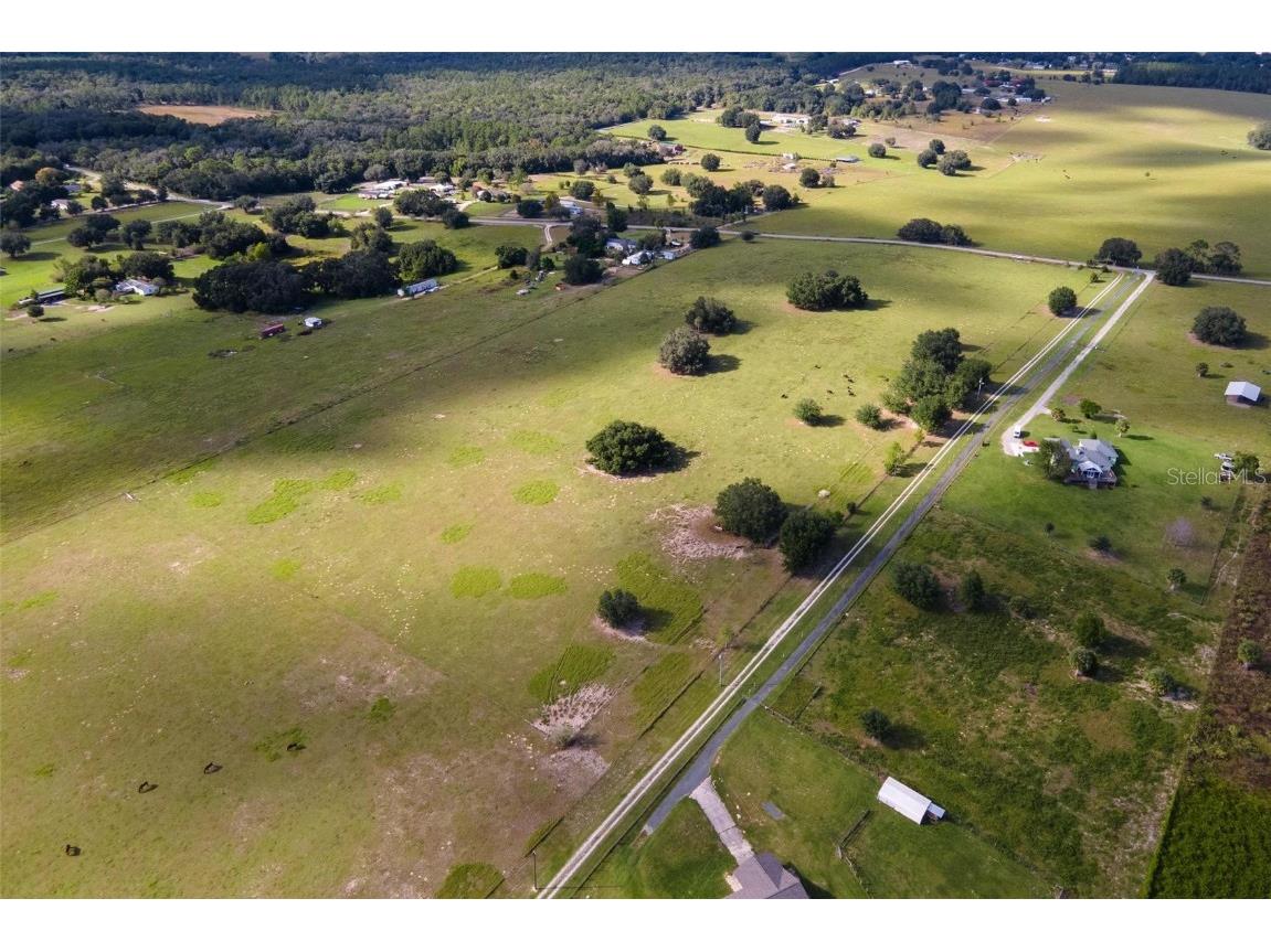 SE 156th Place Road Weirsdale FL 32195 G5103782 image11