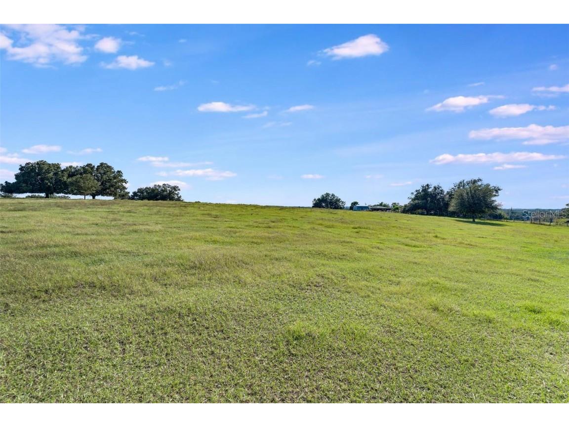 SE 156th Place Road Weirsdale FL 32195 G5103782 image15