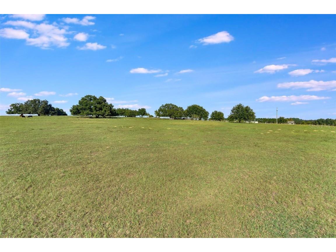 SE 156th Place Road Weirsdale FL 32195 G5103782 image16