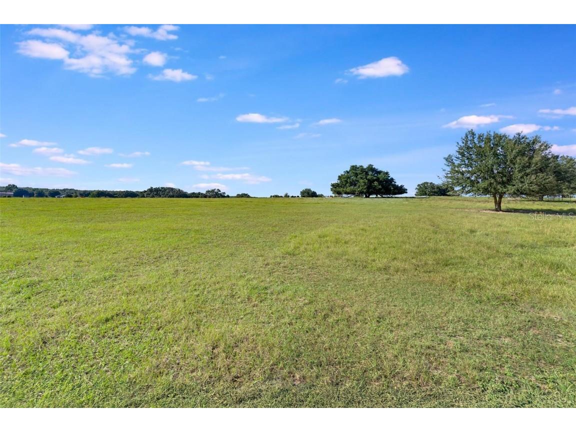 SE 156th Place Road Weirsdale FL 32195 G5103782 image17