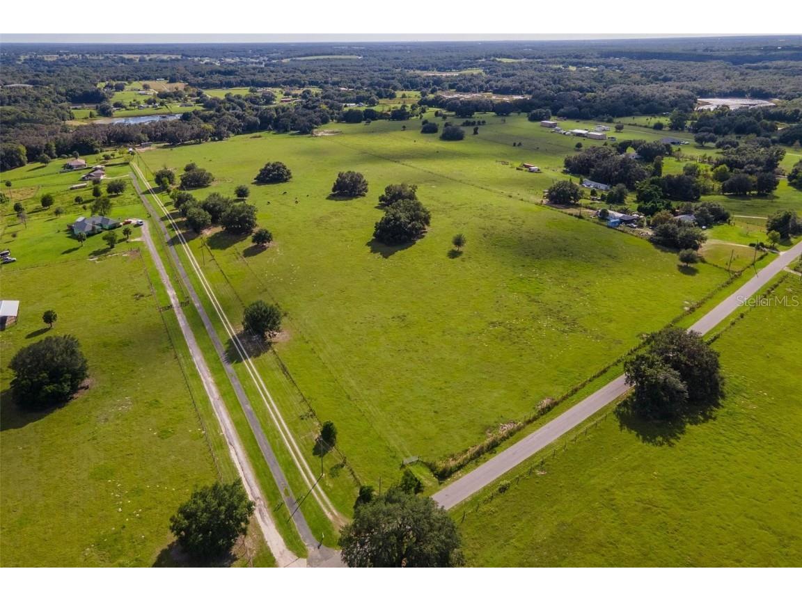 SE 156th Place Road Weirsdale FL 32195 G5103782 image2