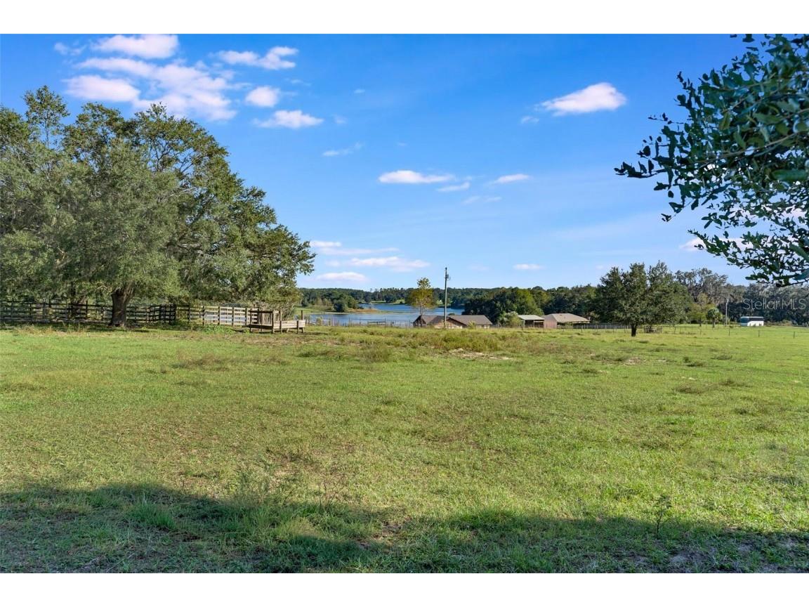 SE 156th Place Road Weirsdale FL 32195 G5103782 image3