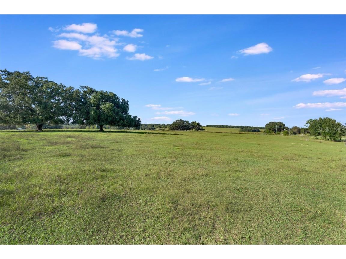 SE 156th Place Road Weirsdale FL 32195 G5103782 image4