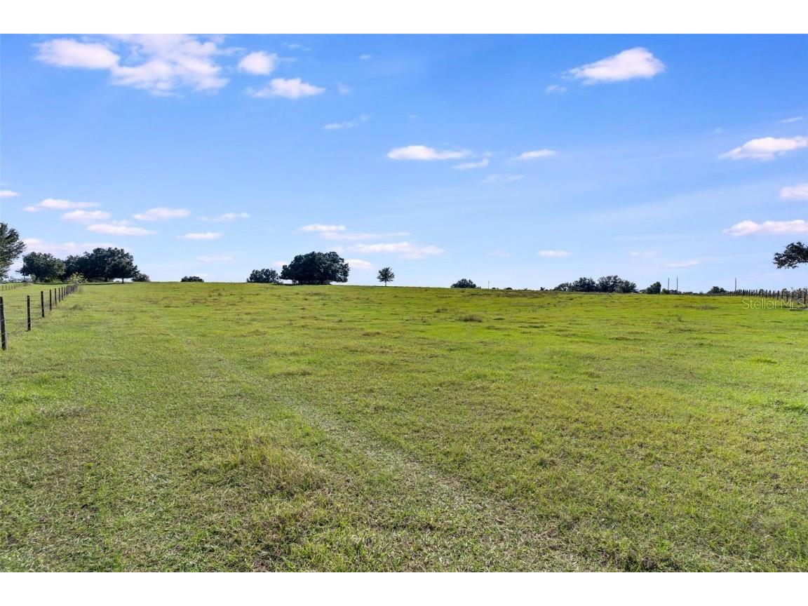 SE 156th Place Road Weirsdale FL 32195 G5103782 image5