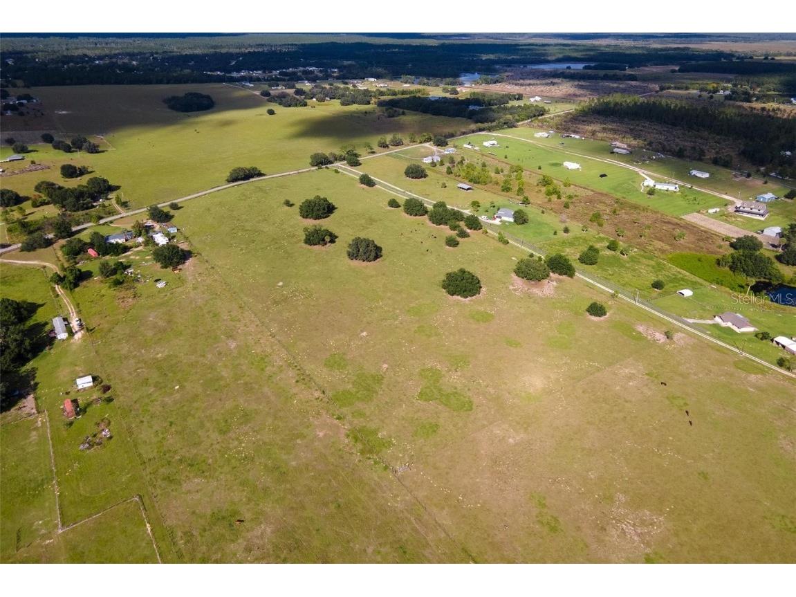 SE 156th Place Road Weirsdale FL 32195 G5103782 image7