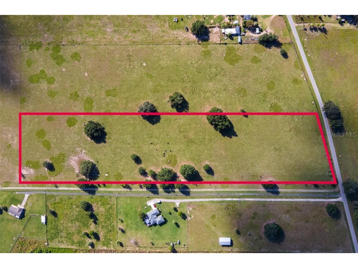 SE 156th Place Road Weirsdale FL 32195 G5103782 image9