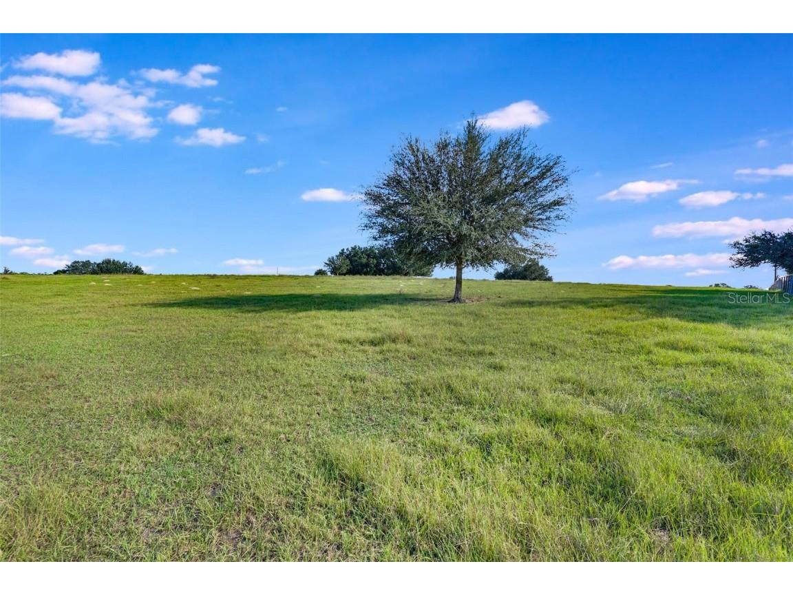 TBD SE 156th Place Road Weirsdale FL 32195 G5103785 image1