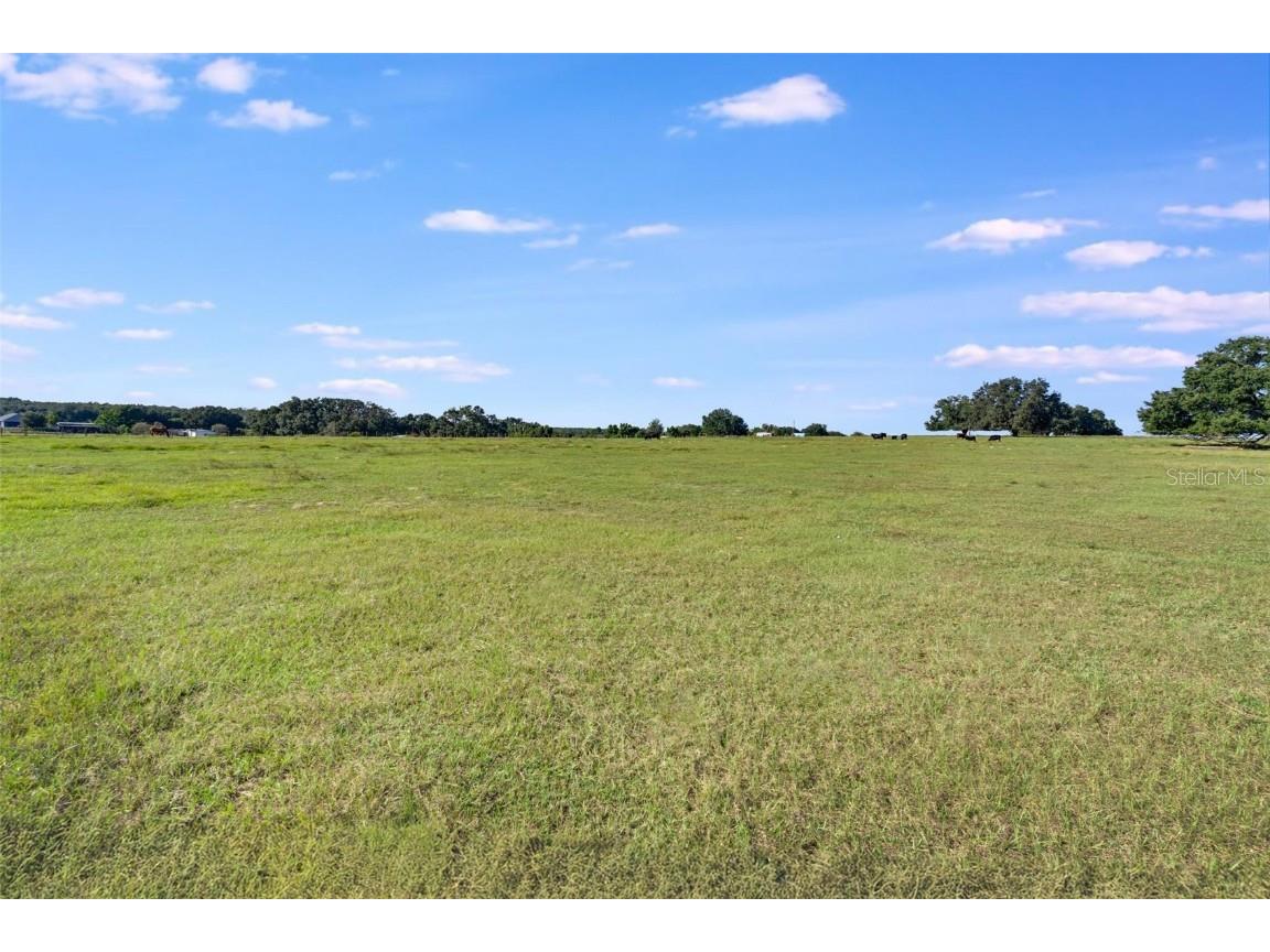 TBD SE 156th Place Road Weirsdale FL 32195 G5103785 image12