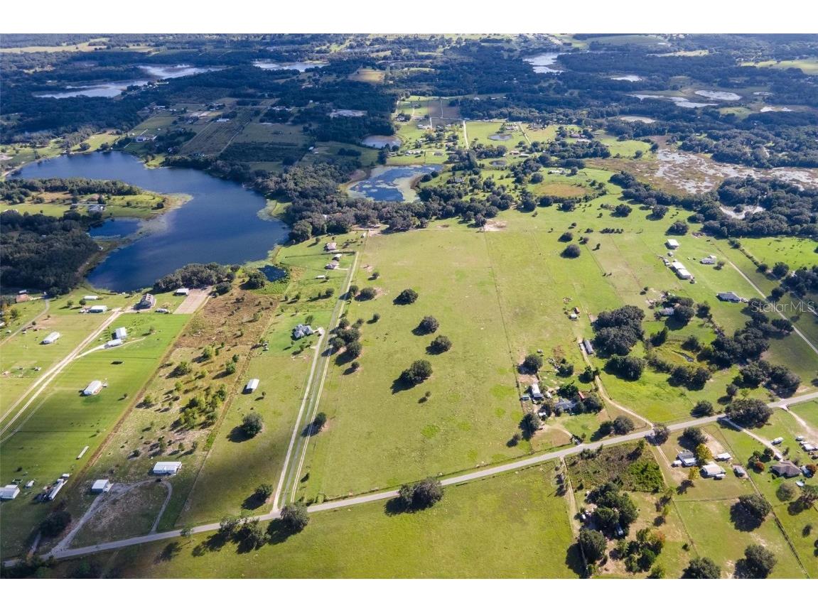 TBD SE 156th Place Road Weirsdale FL 32195 G5103785 image2