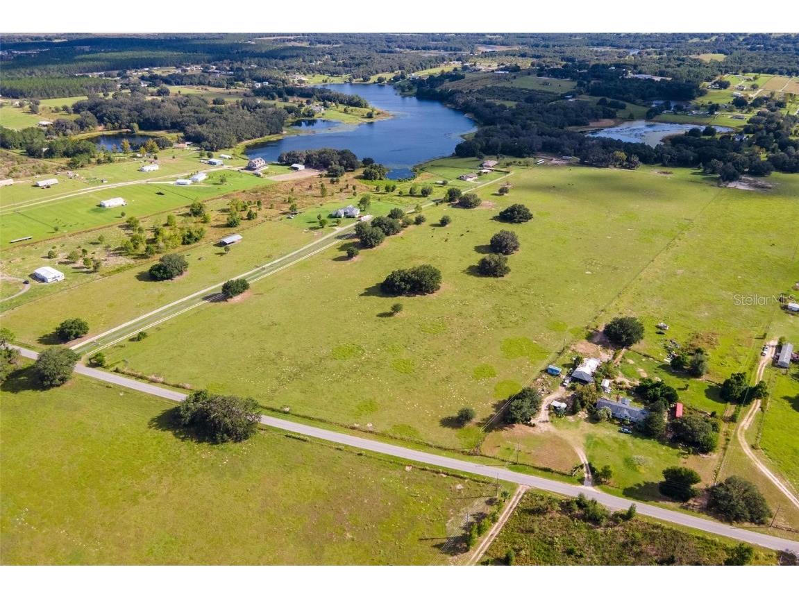 TBD SE 156th Place Road Weirsdale FL 32195 G5103785 image4