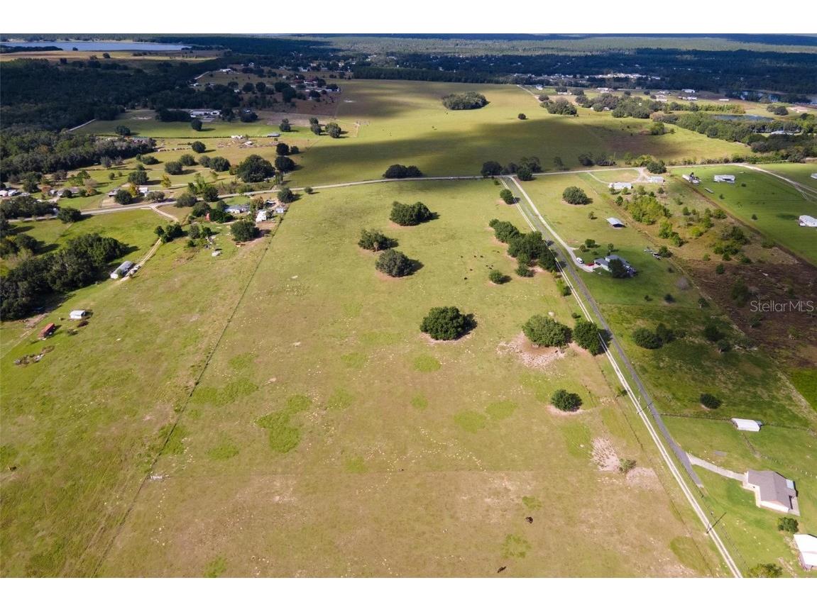 TBD SE 156th Place Road Weirsdale FL 32195 G5103785 image6