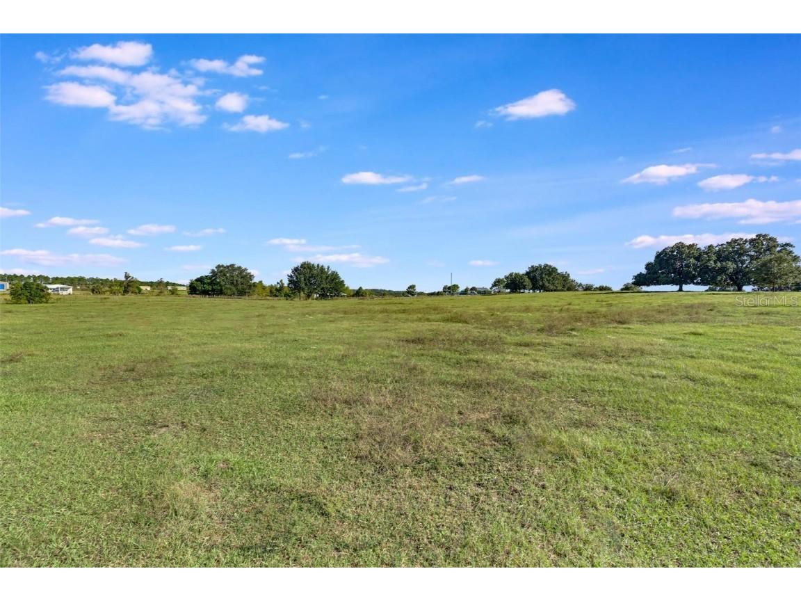 TBD SE 156th Place Road Weirsdale FL 32195 G5103785 image8