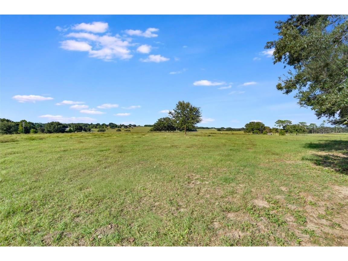 TBD SE 156th Place Road Weirsdale FL 32195 G5103785 image9