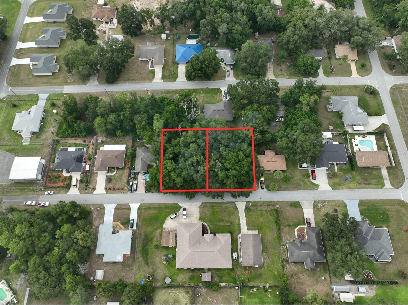 Se 157th St Summerfield FL 34491 O6410712 image1