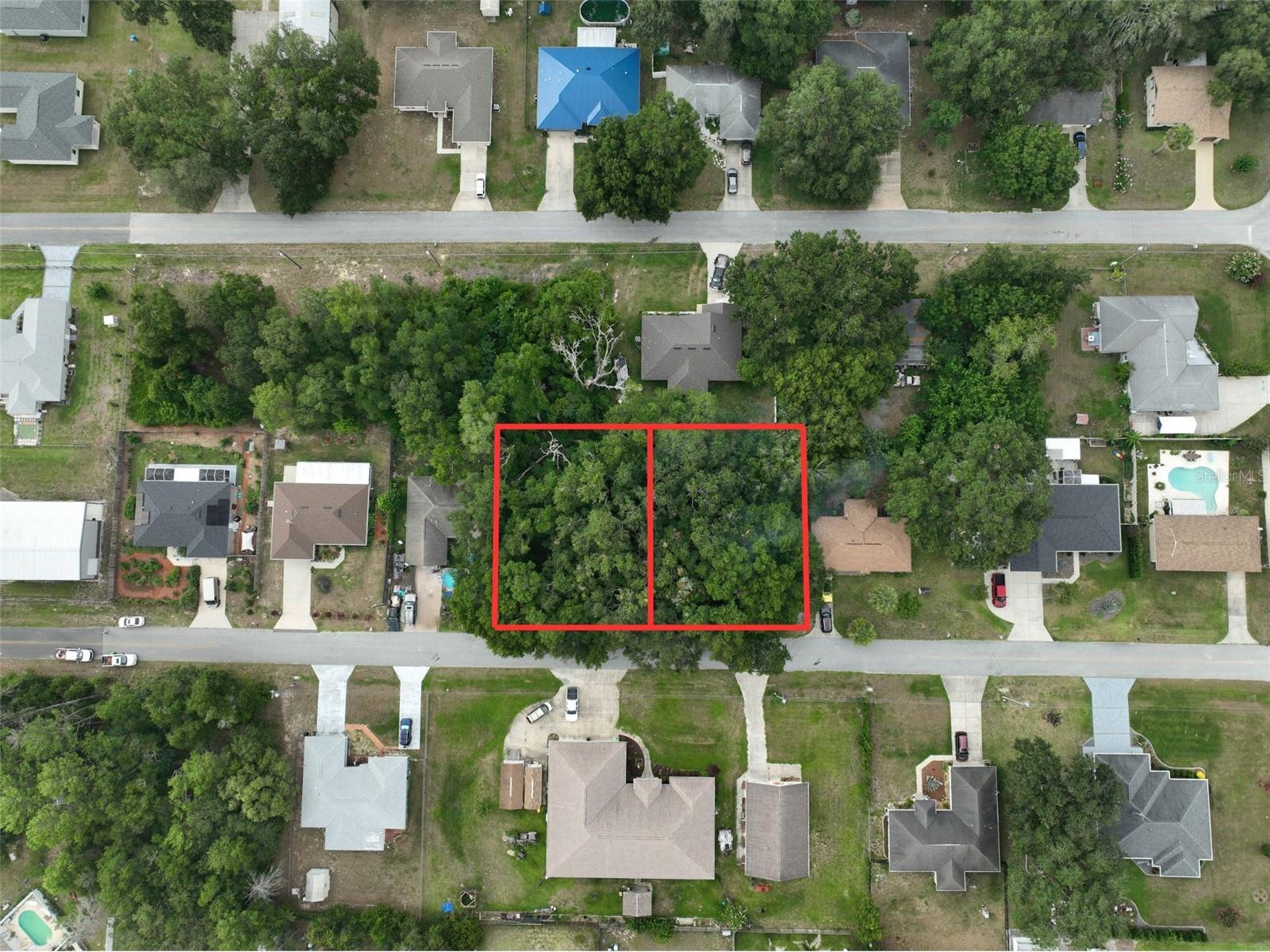Se 157th St Summerfield FL 34491 O6410712 image2