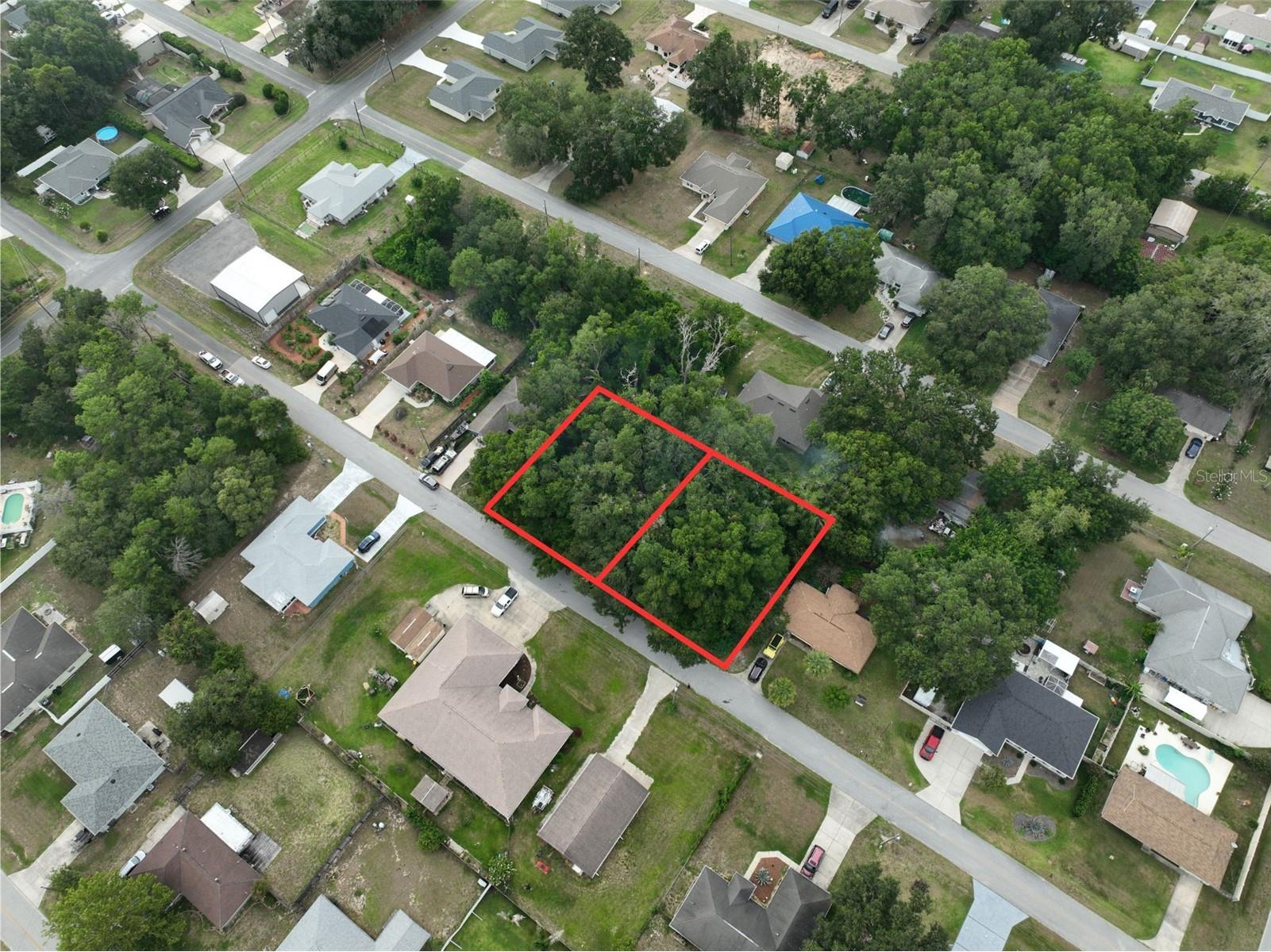 Se 157th St Summerfield FL 34491 O6410712 image3