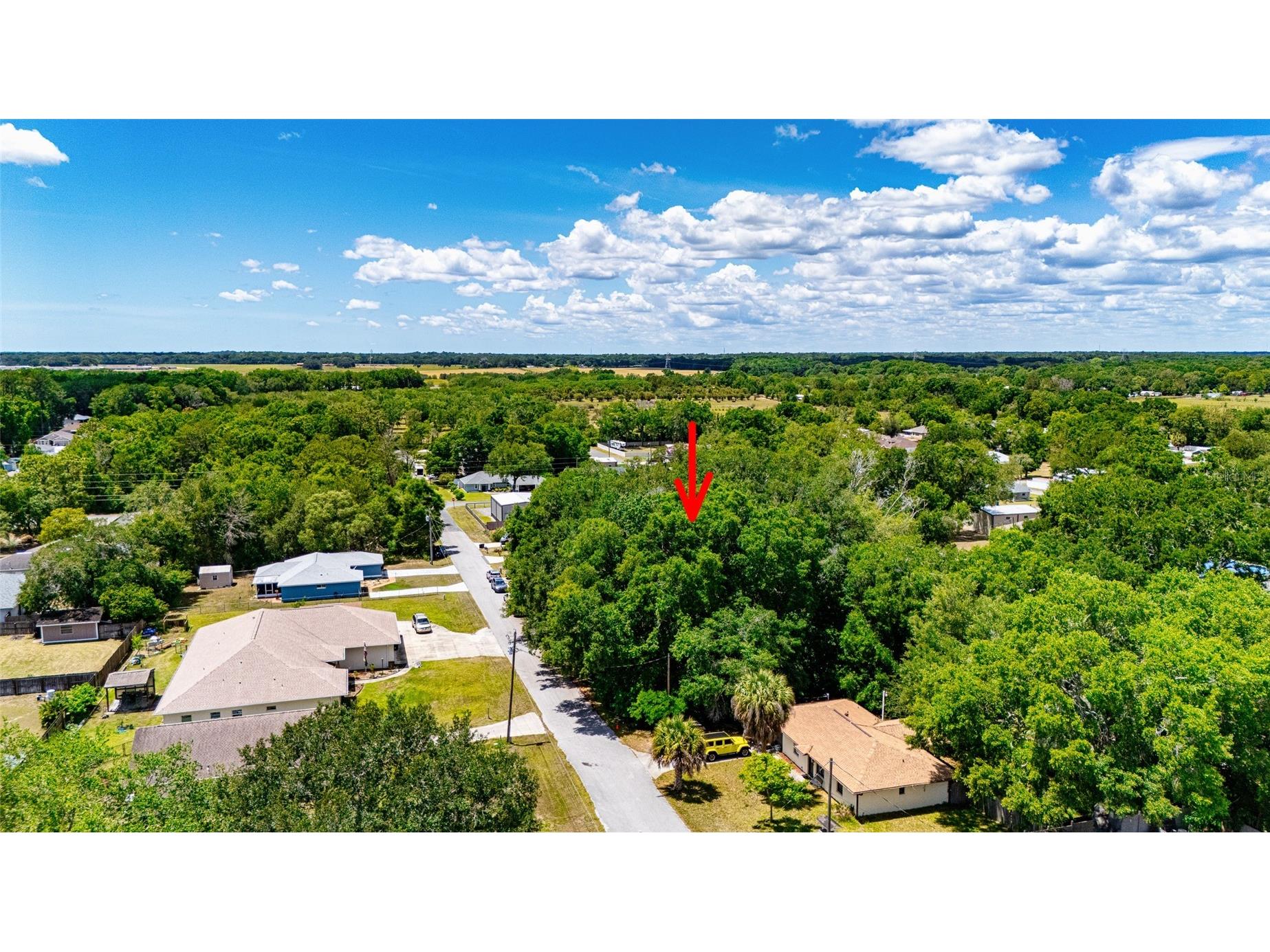 Se 157th St Summerfield FL 34491 O6410712 image5