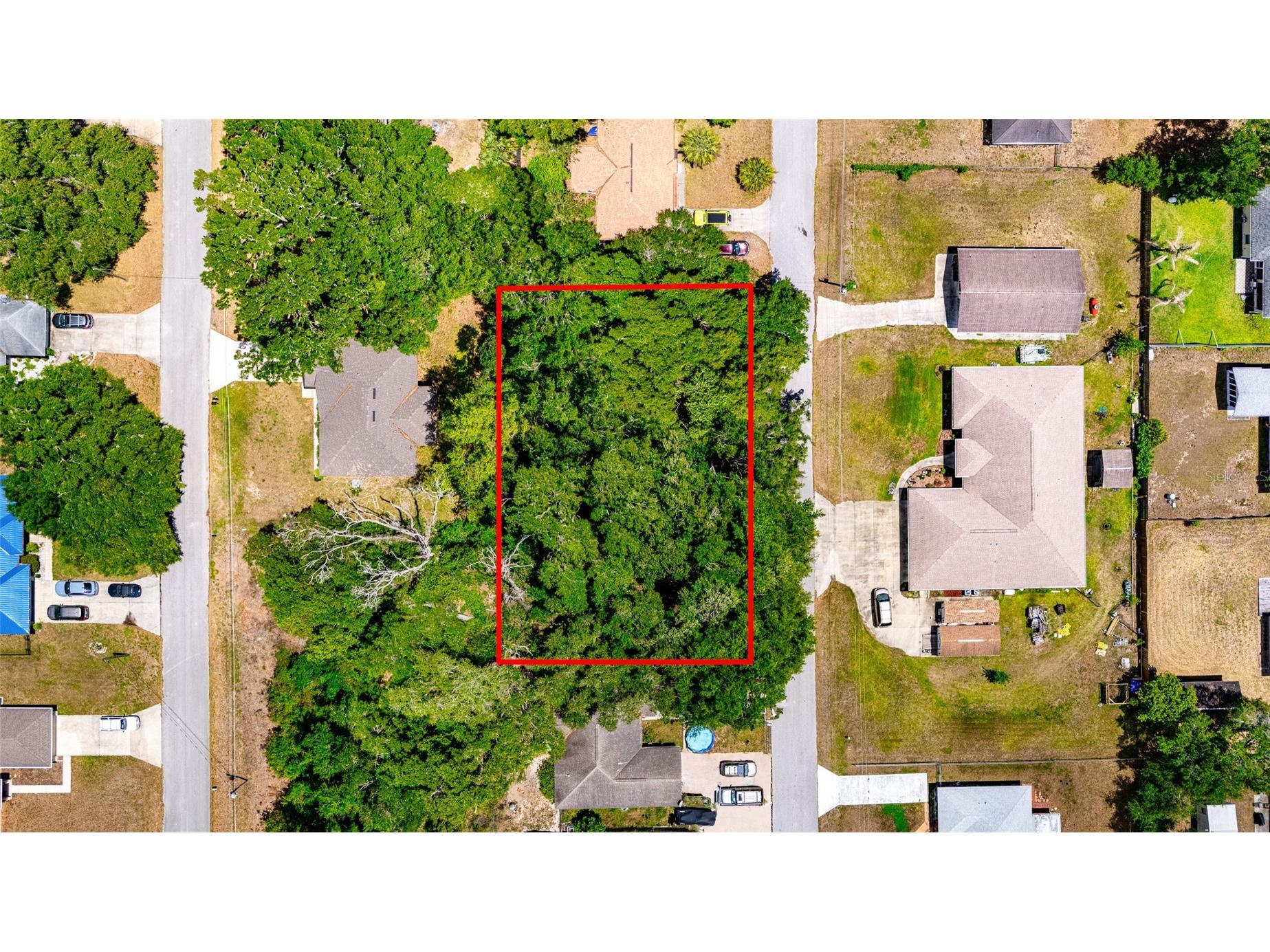 Se 157th St Summerfield FL 34491 O6410712 image6