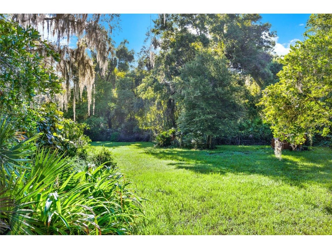 SE 157th Street Umatilla FL 32784 G5096492 image1