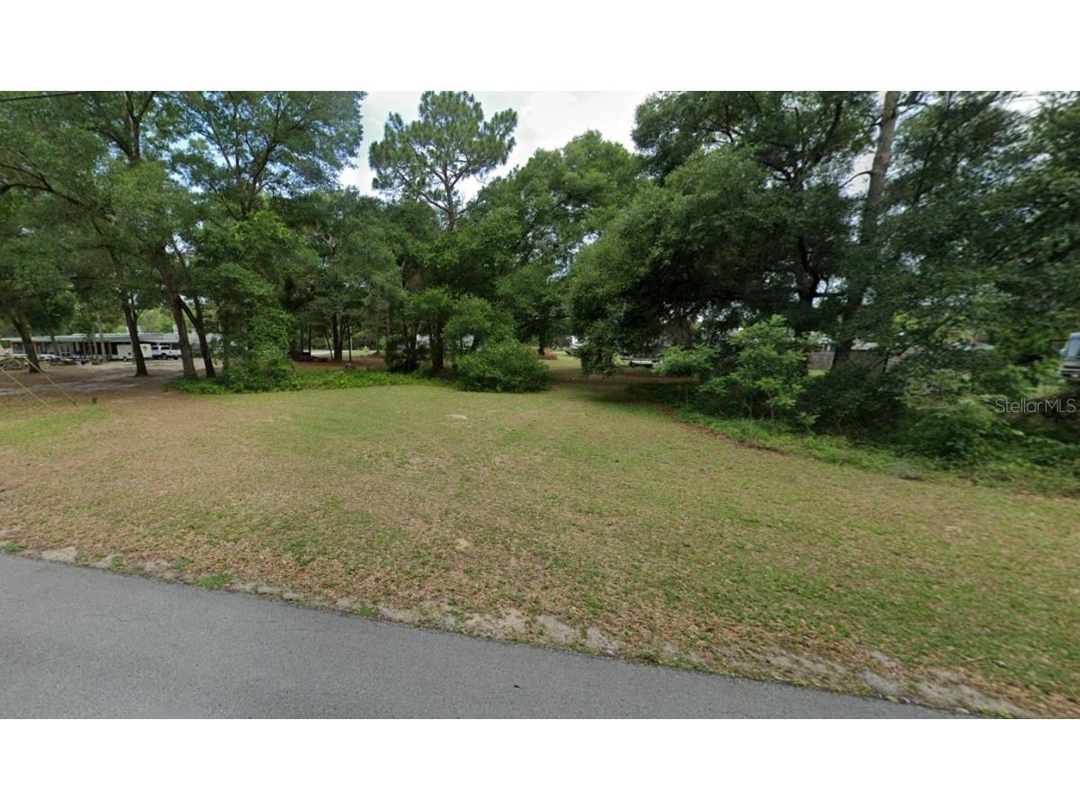 SE 158th Court Ocklawaha FL 32179 A4633333 image1