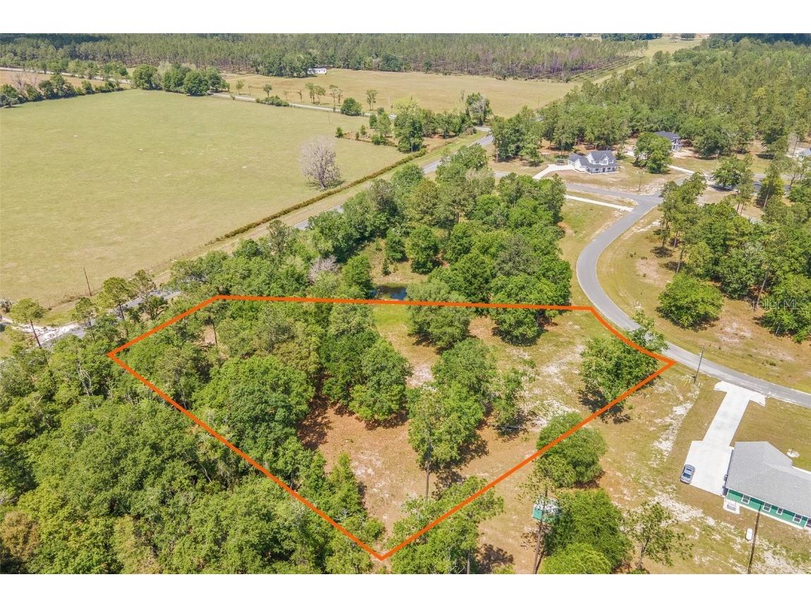 SE 159th Court Lake Butler FL 32054 GC514604 image1