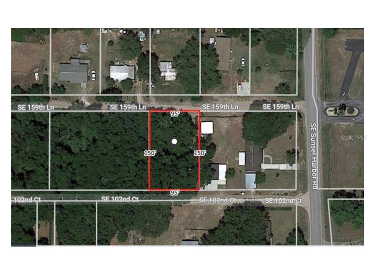 Se 159th Lane Summerfield FL 34491 O6128977 image1