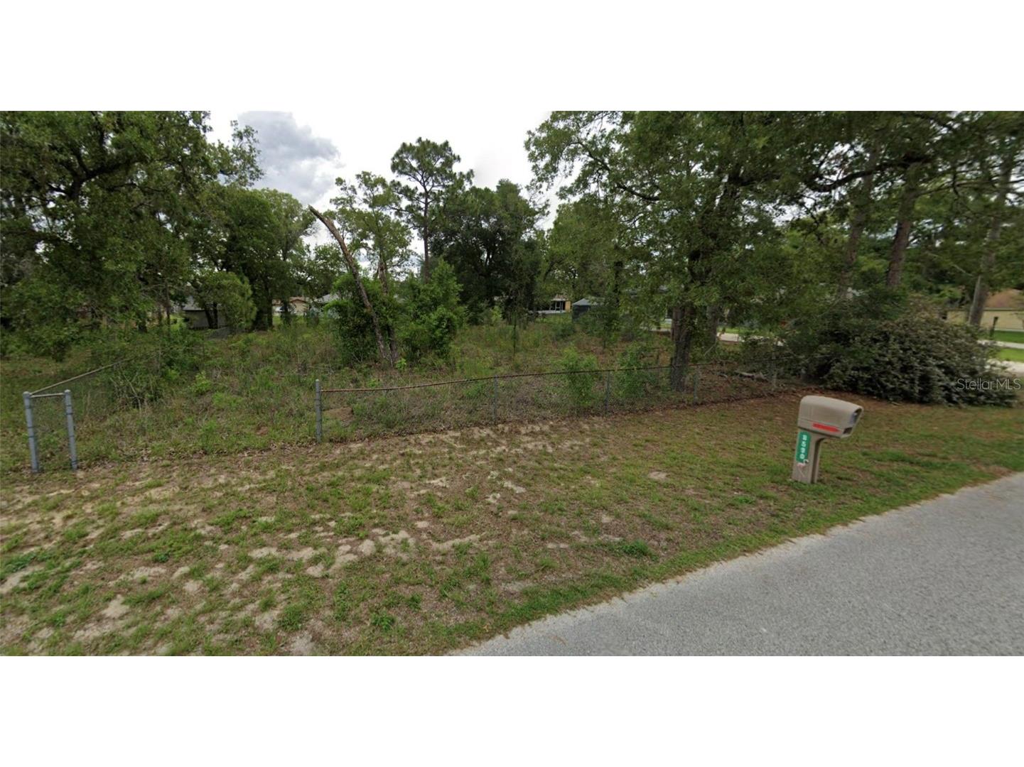 Se 159th Ln Summerfield FL 34491 L4939723 image1