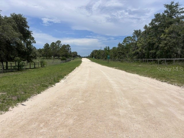 SE 16 Lane Morriston FL 32668 GC541519 image3
