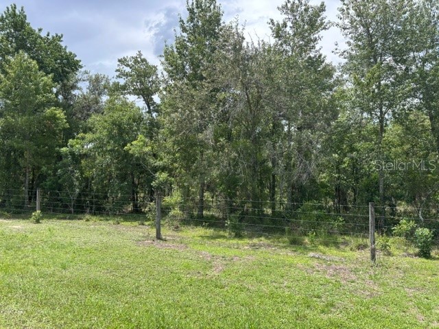 SE 16 Lane Morriston FL 32668 GC541519 image4