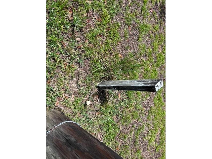 SE 16 Lane Morriston FL 32668 GC541519 image5