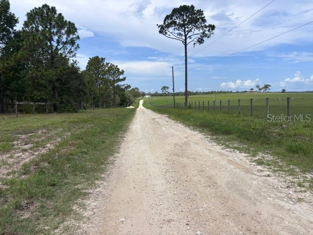 SE 16 Lane Morriston FL 32668 GC541519 image6