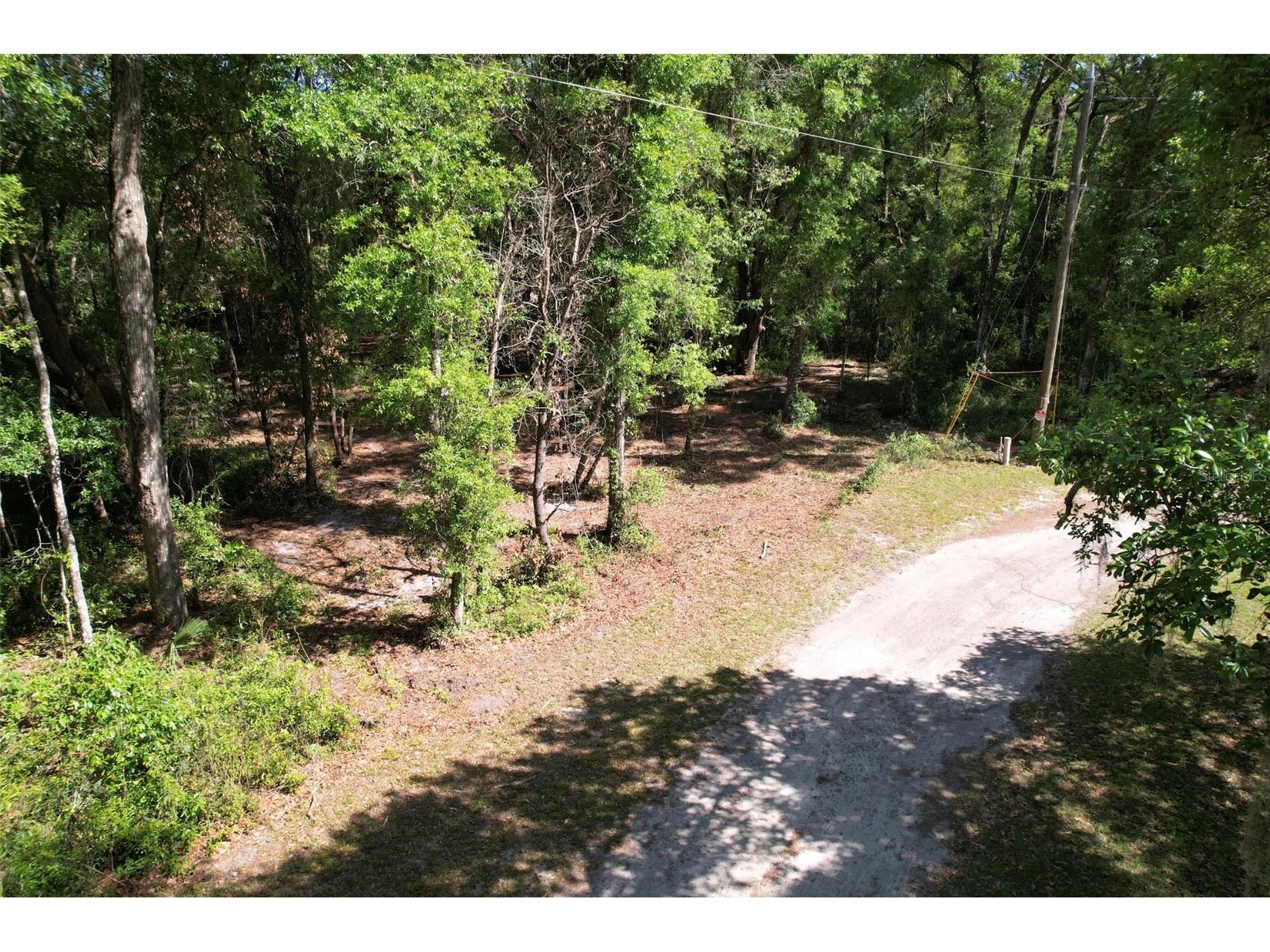 SE 164th Terrace Williston FL 32696 O6408003 image6