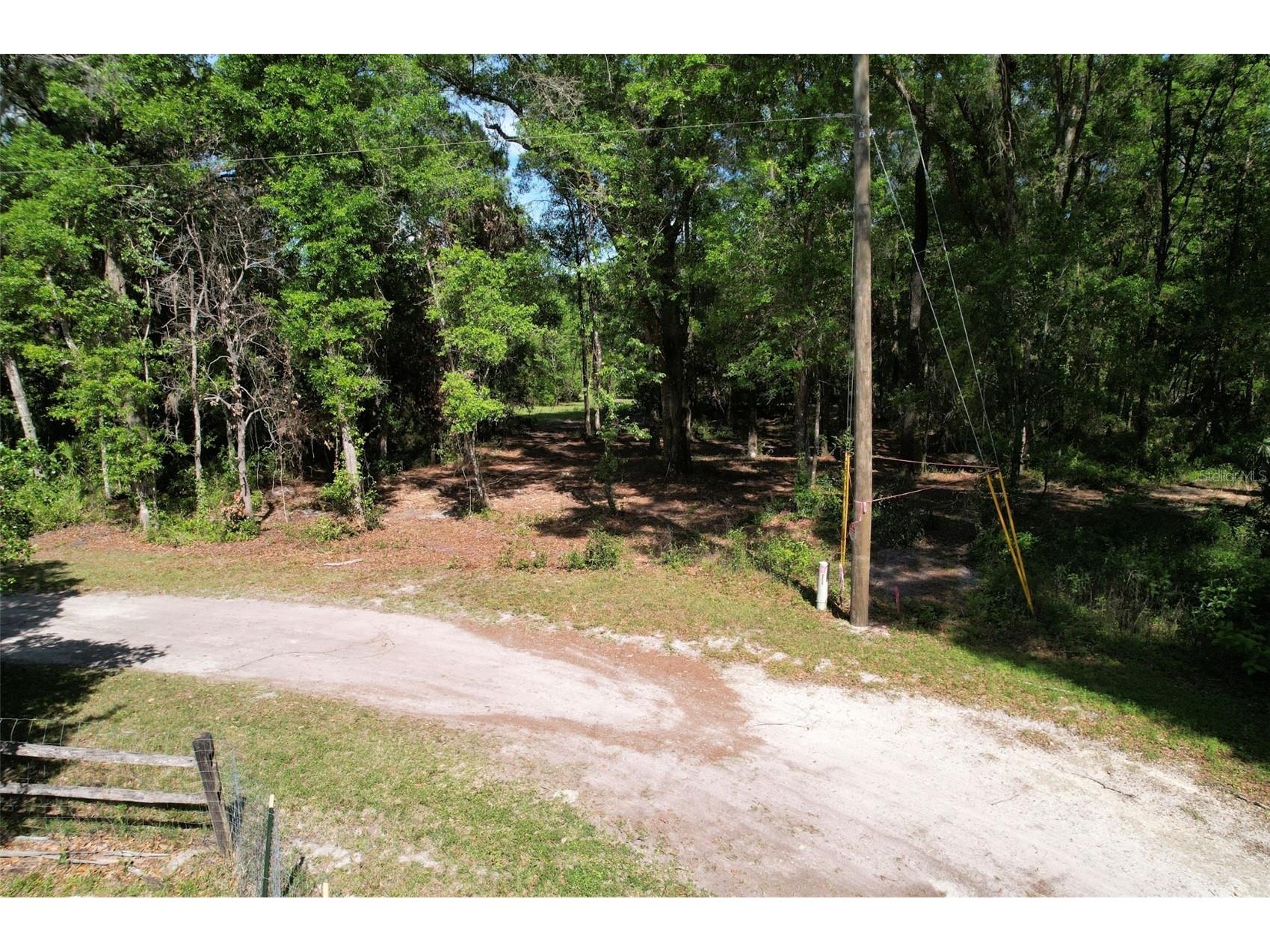 SE 164th Terrace Williston FL 32696 O6408003 image7