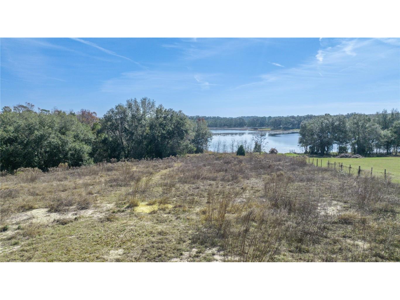 SE 165th Avenue Weirsdale FL 32195 - TIGERHEAD LAKE OM694134 image1