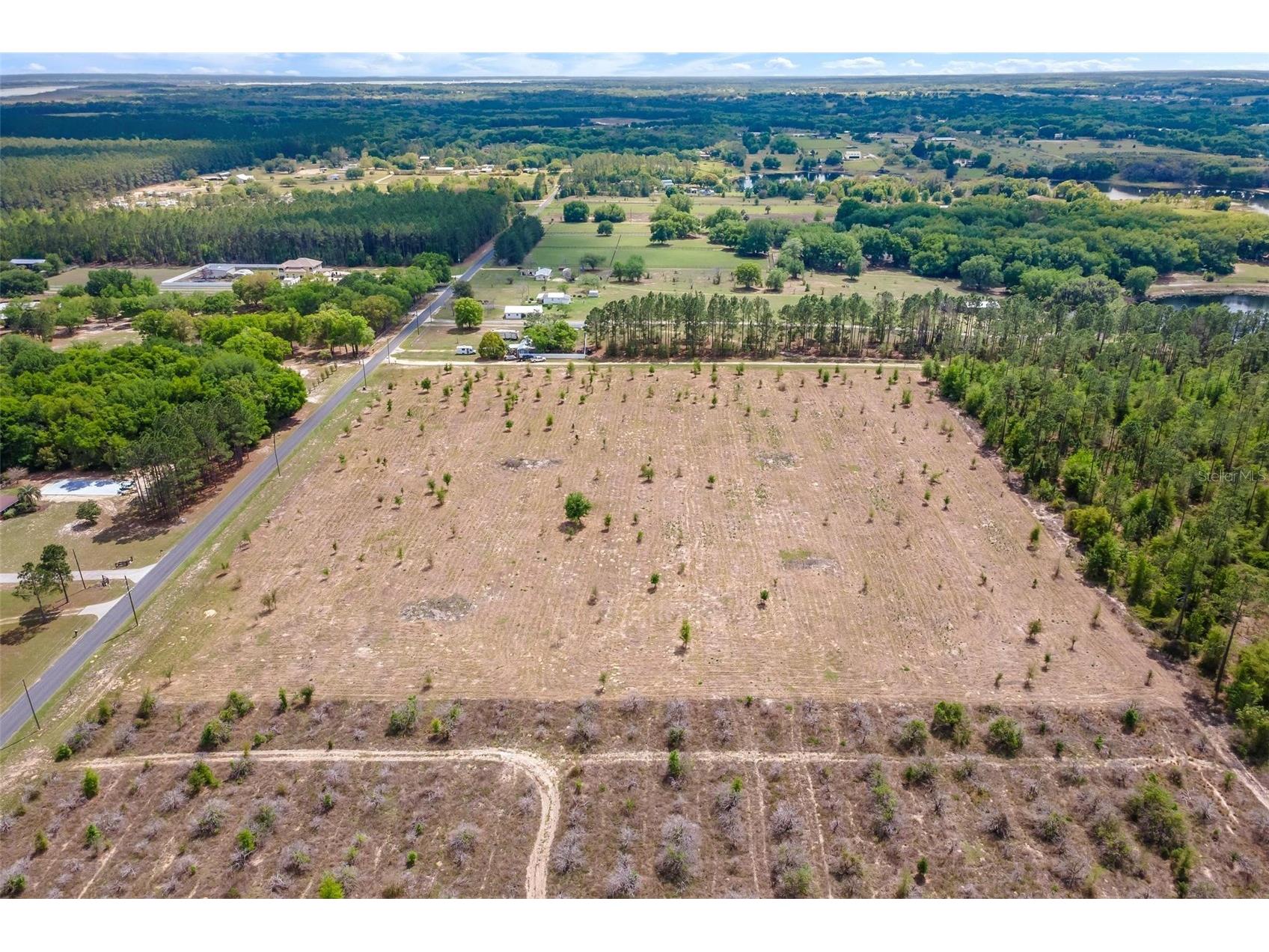 SE 170th Avenue Weirsdale FL 32195 G5110297 image10