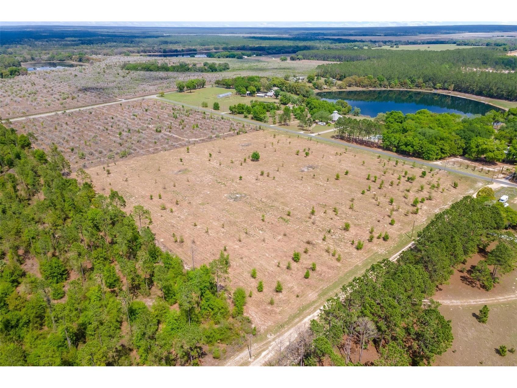 SE 170th Avenue Weirsdale FL 32195 G5110297 image4