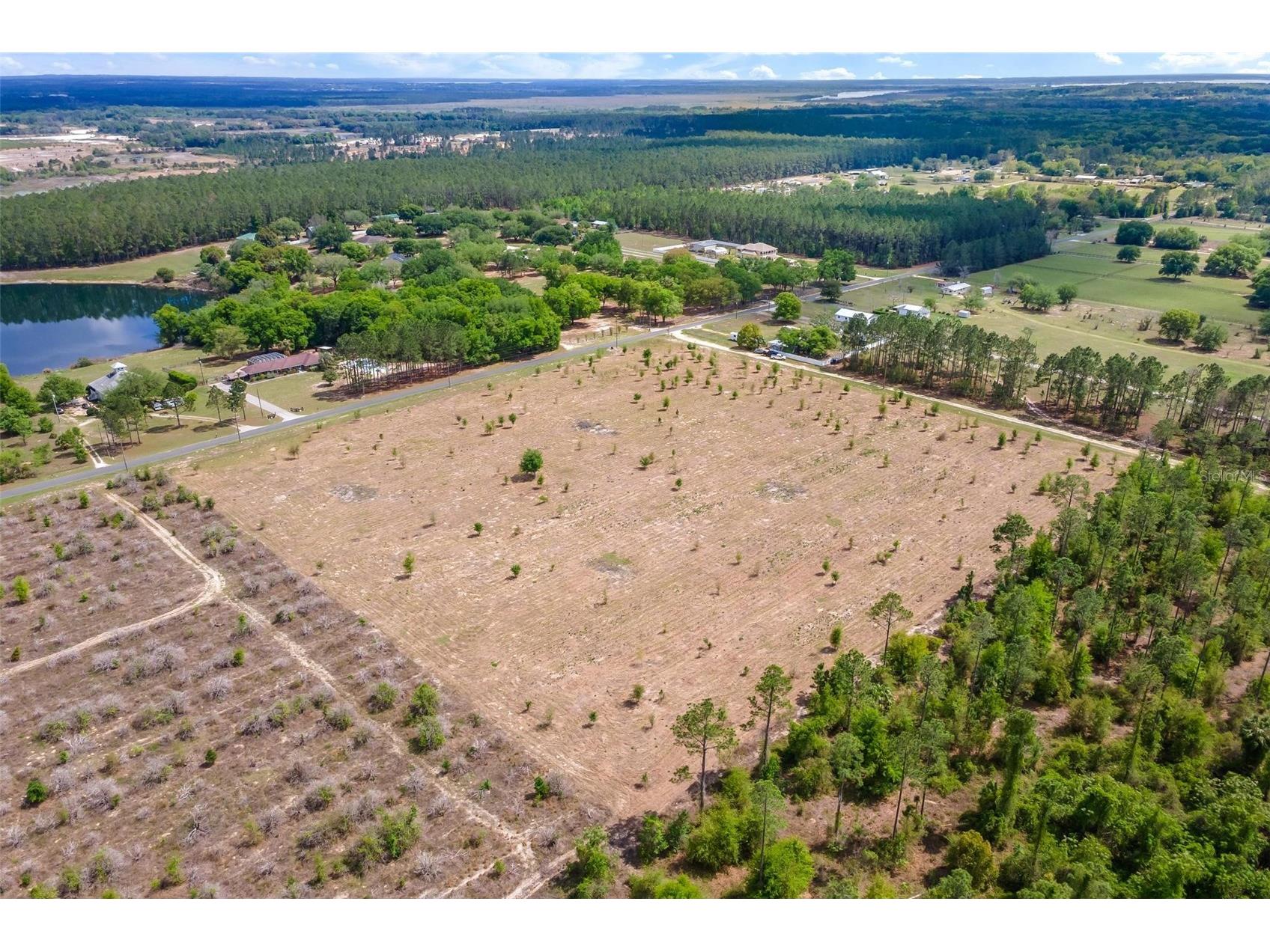 SE 170th Avenue Weirsdale FL 32195 G5110297 image5