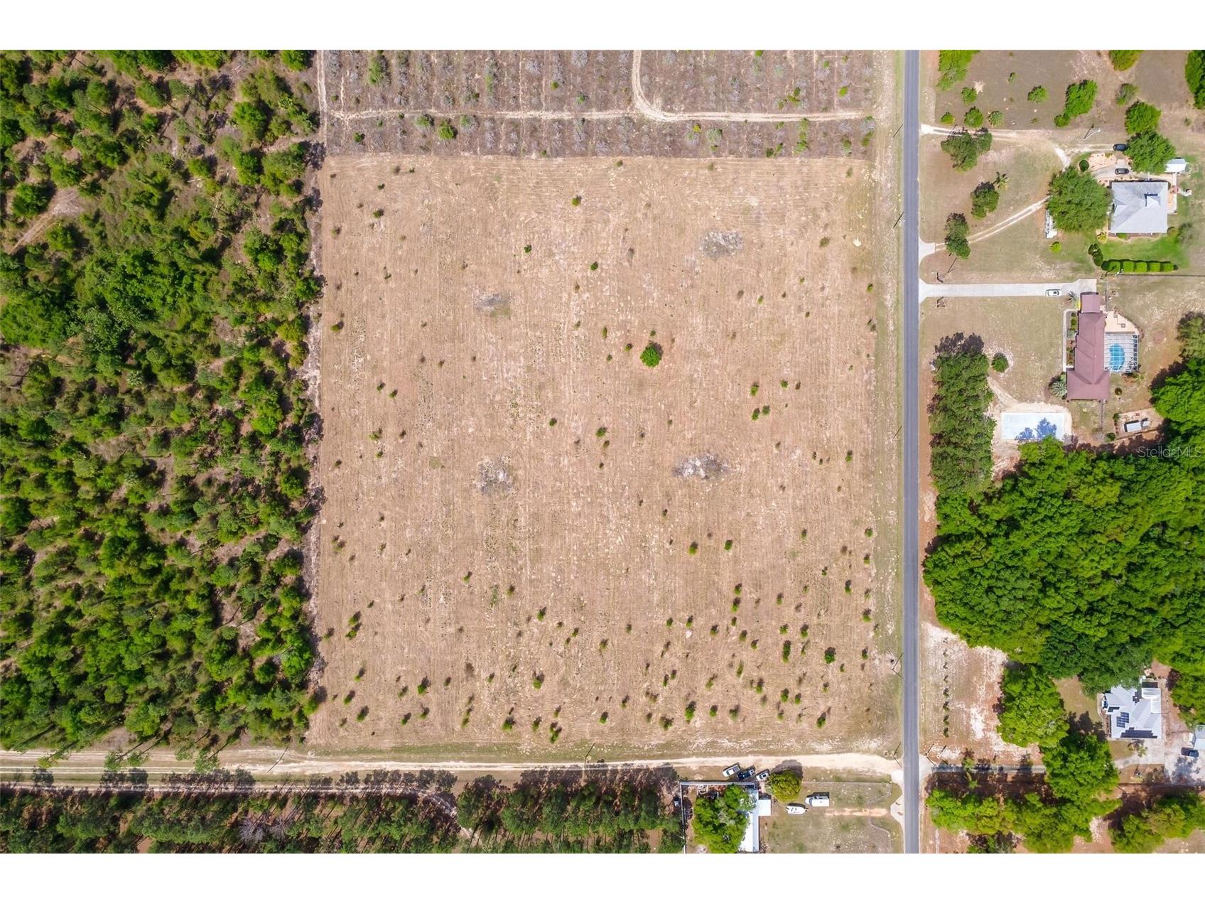 SE 170th Avenue Weirsdale FL 32195 G5110297 image6