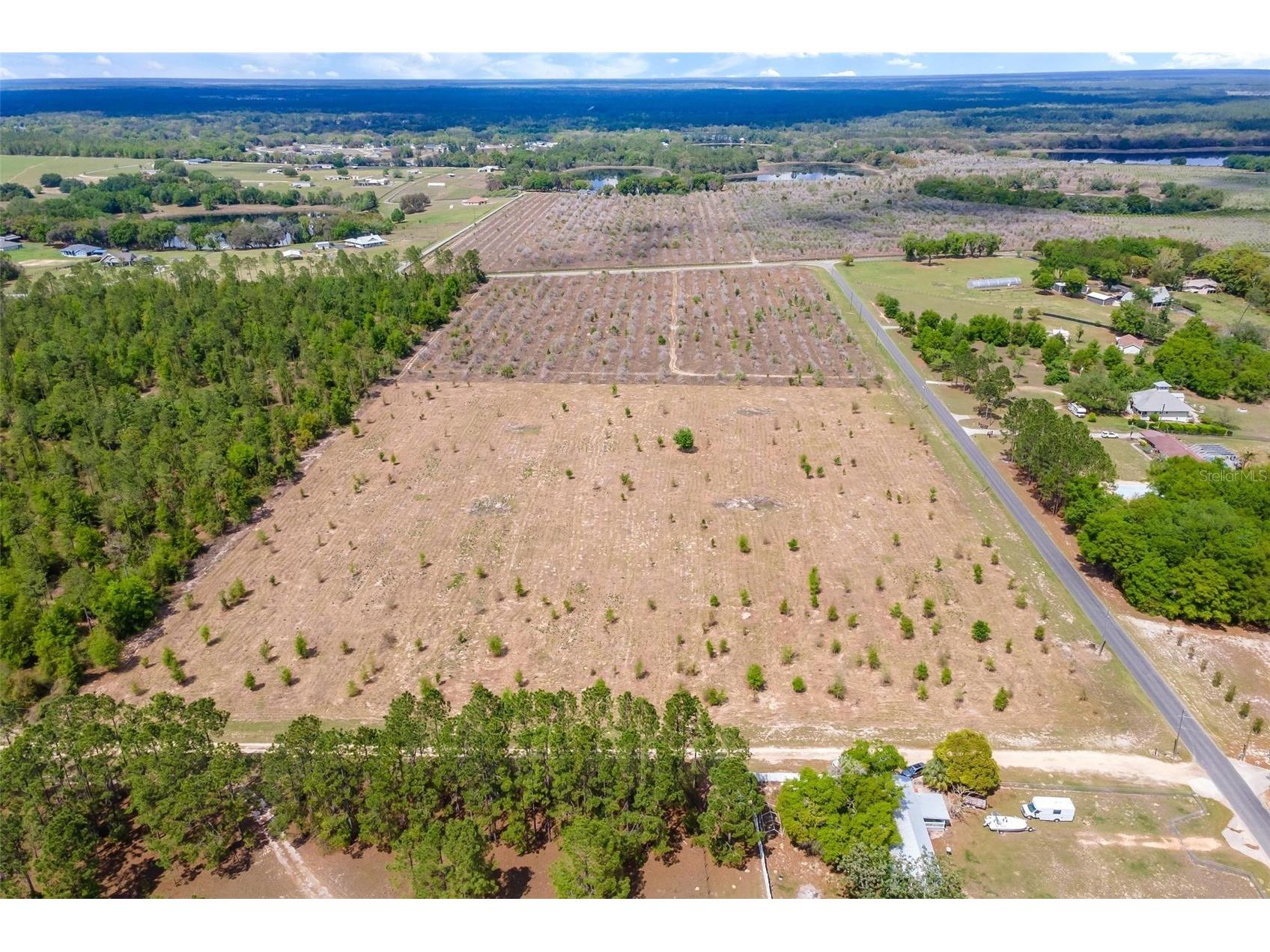 SE 170th Avenue Weirsdale FL 32195 G5110297 image7