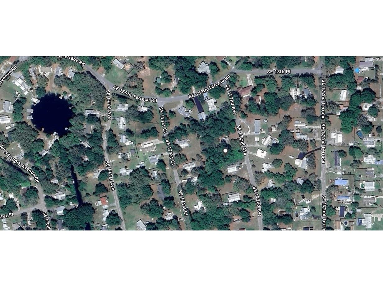 SE 172nd Avenue Silver Springs FL 34488 O6361374 image2
