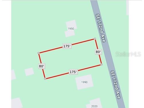 SE 172nd Avenue Silver Springs FL 34488 O6361374 image3