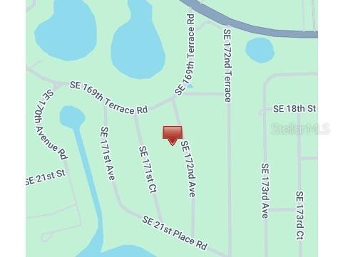 SE 172nd Avenue Silver Springs FL 34488 O6361374 image4